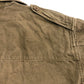 40s Euro Military M-47 Field Jacket Military Jacket