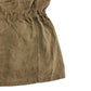 40s Euro Military M-47 Field Jacket Military Jacket