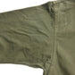 80s Euro Military M-64 Field Parka Military Jacket
