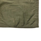 80s Euro Military M-64 Field Parka Military Jacket