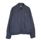 90s Polo by Ralph Lauren Swing Top