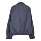 90s Polo by Ralph Lauren Swing Top