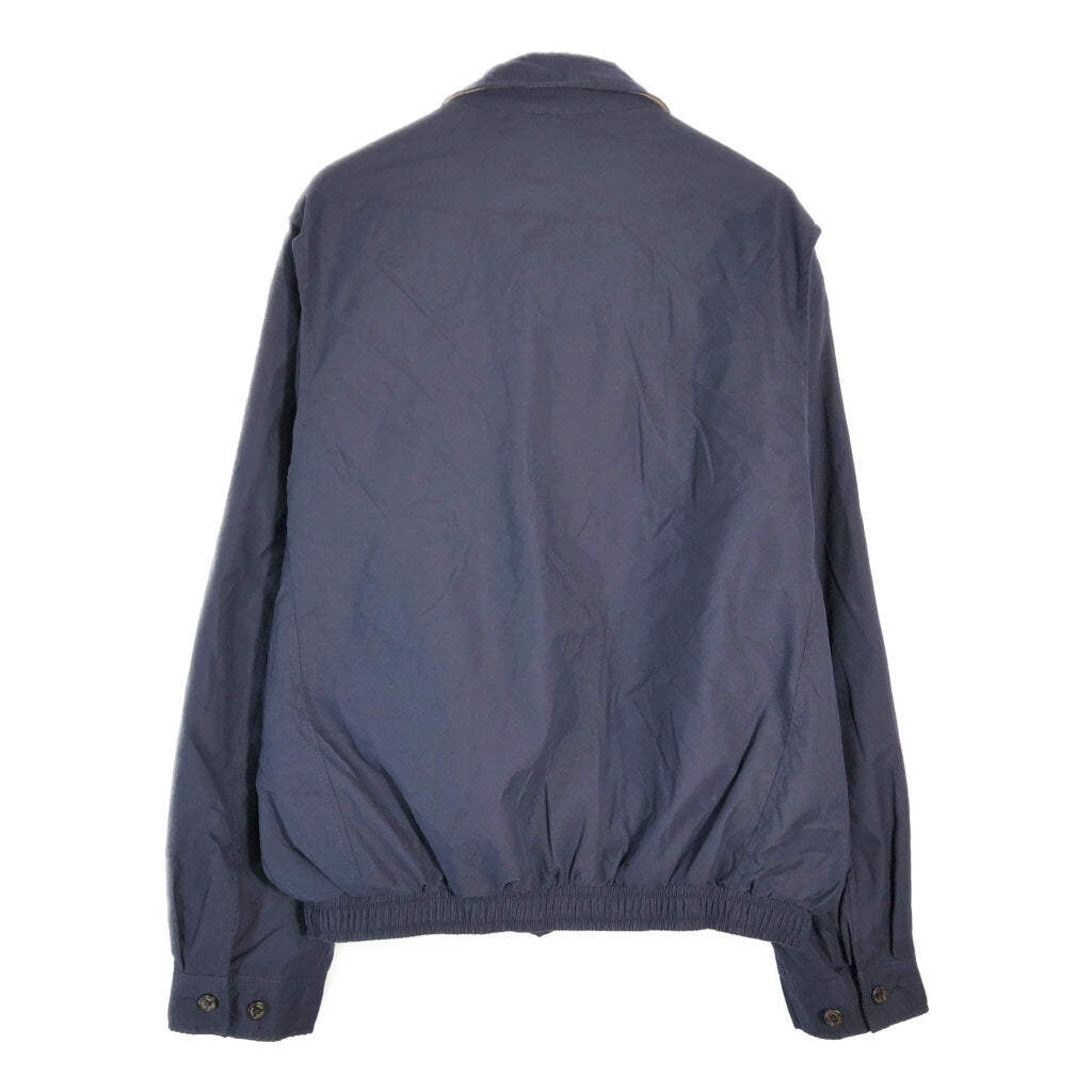 90s Polo by Ralph Lauren Swing Top