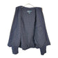 90s Polo by Ralph Lauren Swing Top
