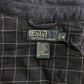 90s Polo by Ralph Lauren Swing Top