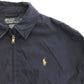 90s Polo by Ralph Lauren Swing Top