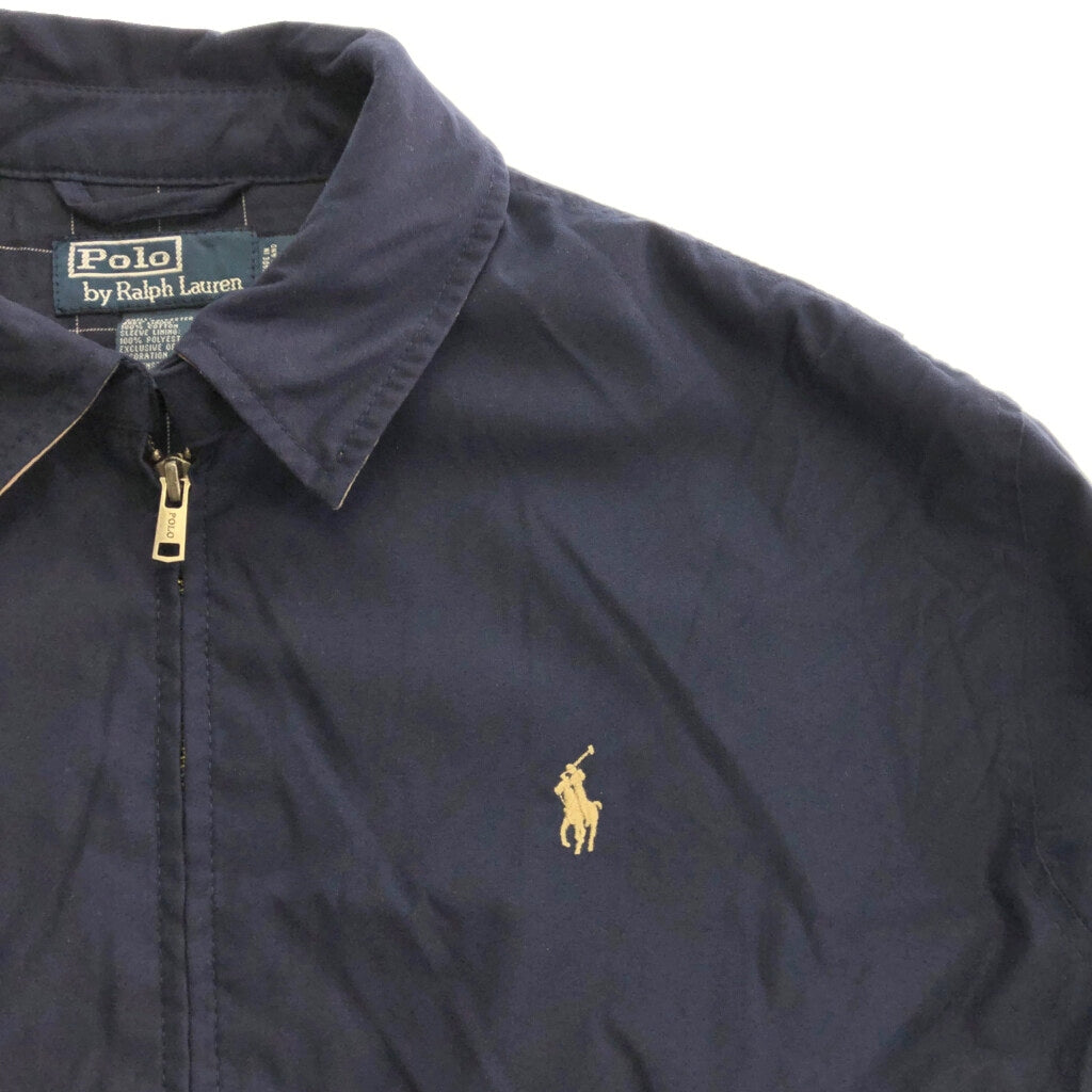 90s Polo by Ralph Lauren Swing Top