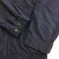 90s Polo by Ralph Lauren Swing Top