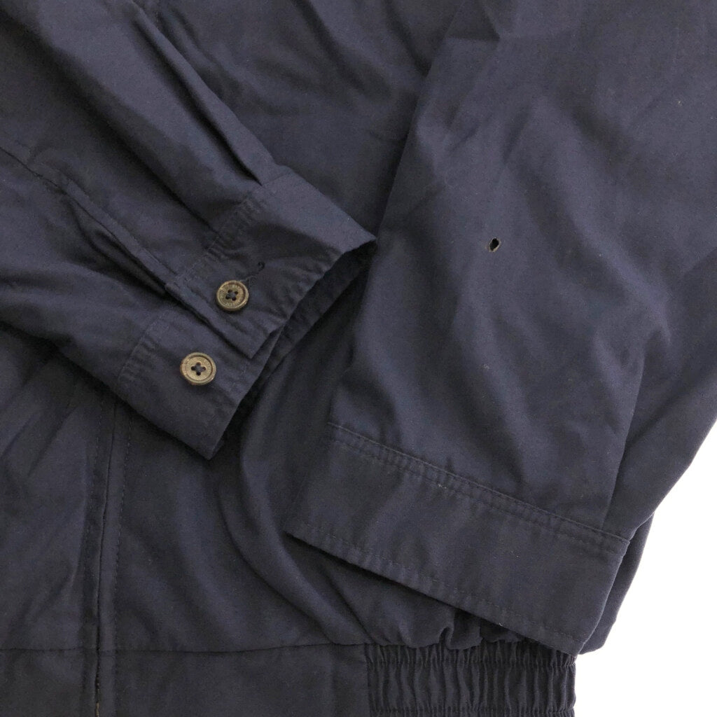 90s Polo by Ralph Lauren Swing Top