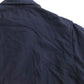 90s Polo by Ralph Lauren Swing Top