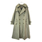 80s Burberrys Trench Trench Coat