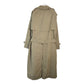 80s Burberrys Trench Trench Coat