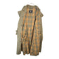 80s Burberrys Trench Trench Coat