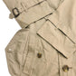 80s Burberrys Trench Trench Coat