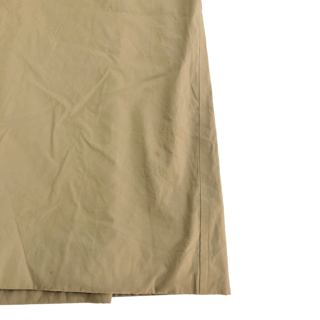 80s Burberrys Trench Trench Coat