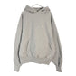 90s Champion REVERSE WEAVE Logo Hoodie