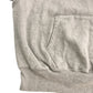 90s Champion REVERSE WEAVE Logo Hoodie