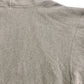 90s Champion REVERSE WEAVE Logo Hoodie