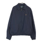 90s Polo by Ralph Lauren Swing Top