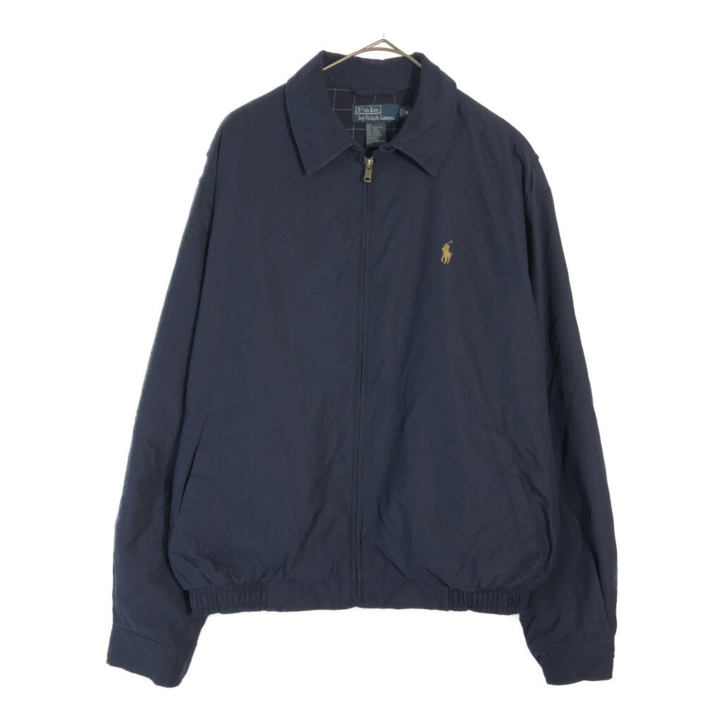 90s Polo by Ralph Lauren Swing Top