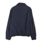 90s Polo by Ralph Lauren Swing Top