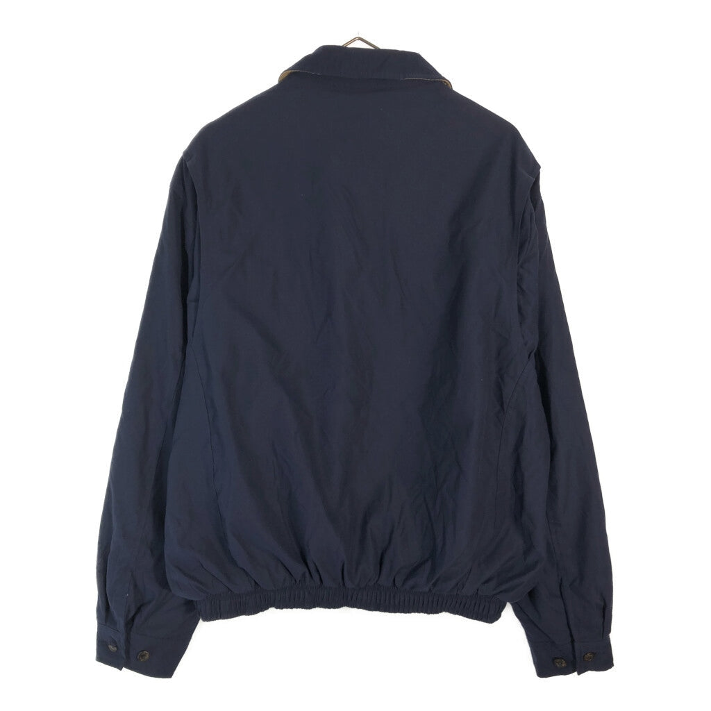90s Polo by Ralph Lauren Swing Top