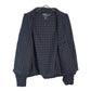 90s Polo by Ralph Lauren Swing Top