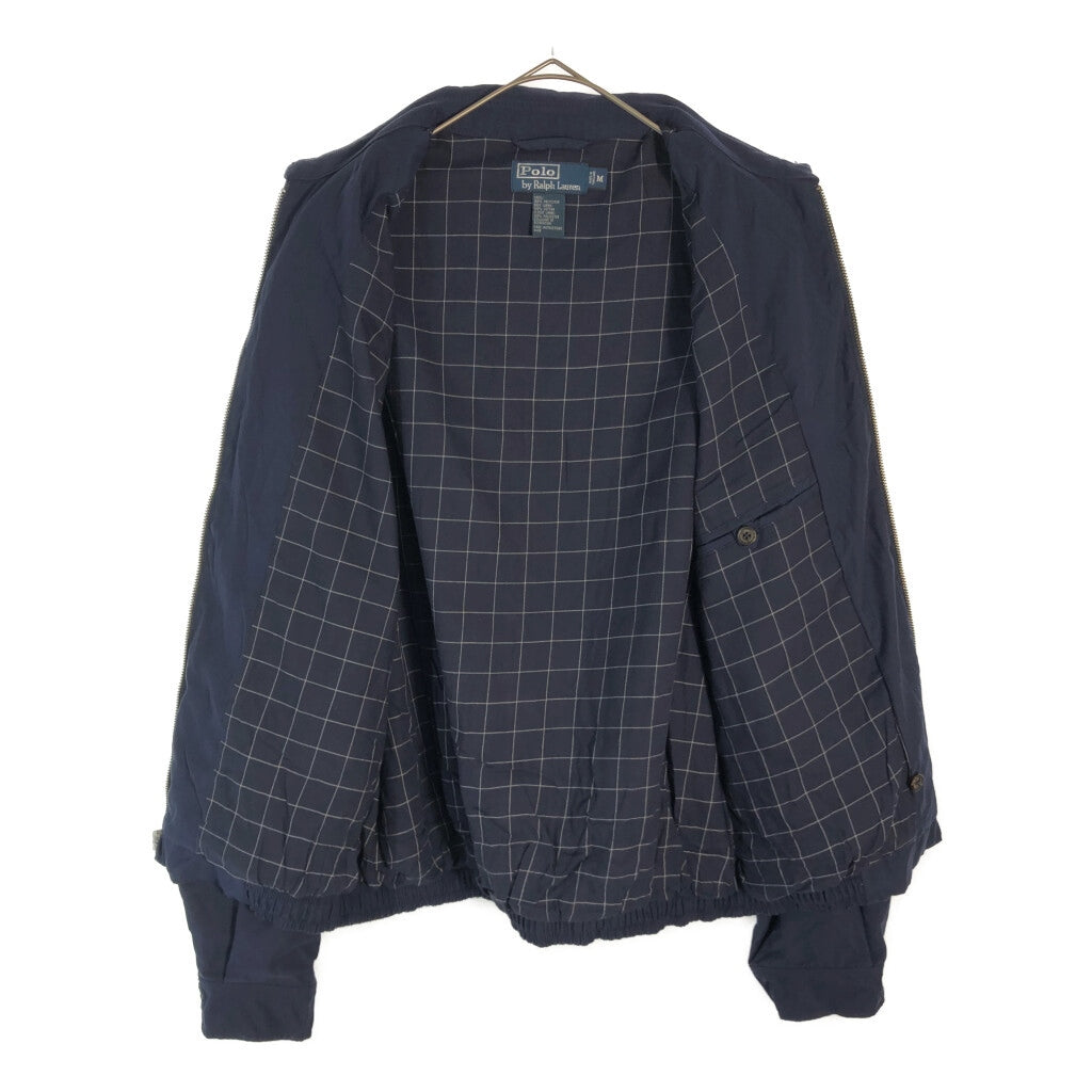 90s Polo by Ralph Lauren Swing Top