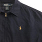 90s Polo by Ralph Lauren Swing Top