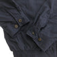 90s Polo by Ralph Lauren Swing Top