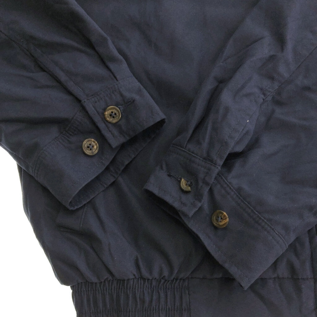 90s Polo by Ralph Lauren Swing Top