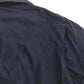 90s Polo by Ralph Lauren Swing Top