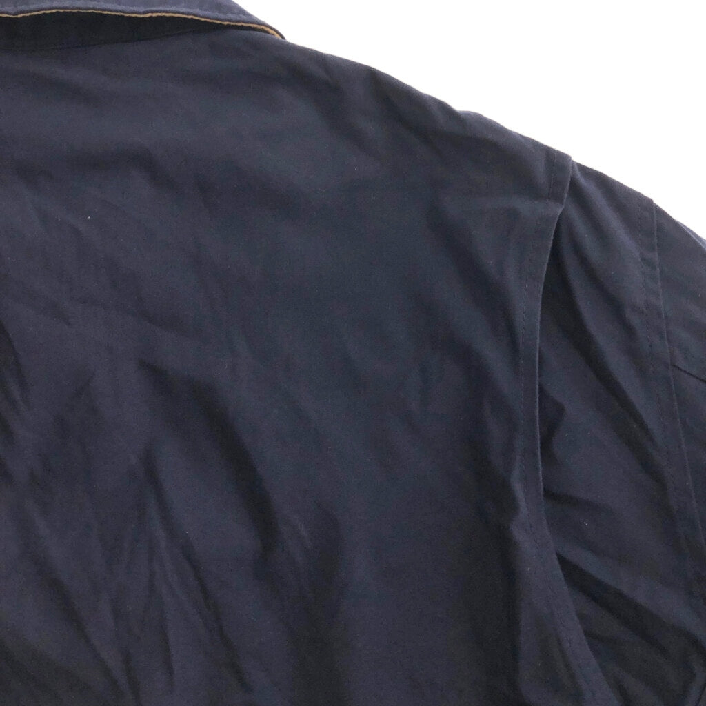 90s Polo by Ralph Lauren Swing Top