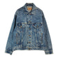 90s Levi's Denim Jacket