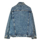 90s Levi's Denim Jacket