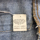 90s Levi's Denim Jacket