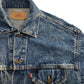 90s Levi's Denim Jacket