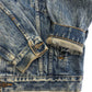 90s Levi's Denim Jacket