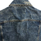 90s Levi's Denim Jacket