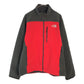 THE NORTH FACE APEX Softshell Jacket