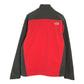 THE NORTH FACE APEX Softshell Jacket