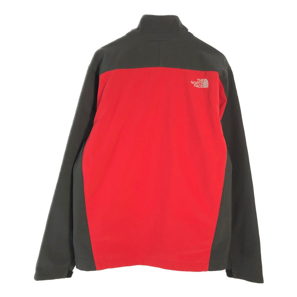 THE NORTH FACE APEX Softshell Jacket