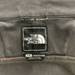 THE NORTH FACE APEX Softshell Jacket