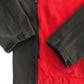 THE NORTH FACE APEX Softshell Jacket
