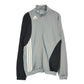 adidas Track Track Jacket