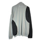 adidas Track Track Jacket