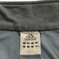 adidas Track Track Jacket