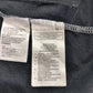 adidas Track Track Jacket