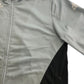 adidas Track Track Jacket
