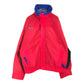 90s Columbia Nylon Jacket